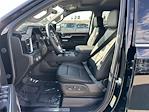 New 2026 GMC Sierra 1500 Denali Crew Cab 4WD Pickup for sale #SI13485 - photo 21