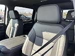 New 2026 GMC Sierra 1500 Denali Crew Cab 4WD Pickup for sale #SI13485 - photo 23