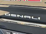 New 2026 GMC Sierra 1500 Denali Crew Cab 4WD Pickup for sale #SI13485 - photo 27