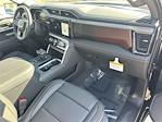 New 2026 GMC Sierra 1500 Denali Crew Cab 4WD Pickup for sale #SI13485 - photo 28