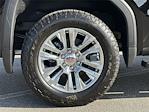 New 2026 GMC Sierra 1500 Denali Crew Cab 4WD Pickup for sale #SI13485 - photo 29