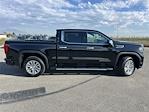 New 2026 GMC Sierra 1500 Denali Crew Cab 4WD Pickup for sale #SI13485 - photo 3