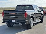 New 2026 GMC Sierra 1500 Denali Crew Cab 4WD Pickup for sale #SI13485 - photo 4