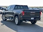 New 2026 GMC Sierra 1500 Denali Crew Cab 4WD Pickup for sale #SI13485 - photo 5