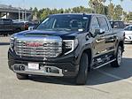 New 2026 GMC Sierra 1500 Denali Crew Cab 4WD Pickup for sale #SI13485 - photo 6