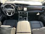 New 2026 GMC Sierra 1500 Denali Crew Cab 4WD Pickup for sale #SI13485 - photo 7