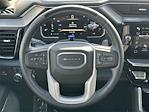 New 2026 GMC Sierra 1500 Denali Crew Cab 4WD Pickup for sale #SI13485 - photo 8