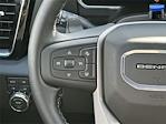 New 2026 GMC Sierra 1500 Denali Crew Cab 4WD Pickup for sale #SI13485 - photo 9