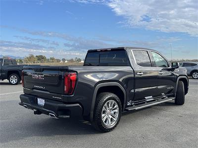 New 2026 GMC Sierra 1500 Denali Crew Cab for sale #SI13486 - photo 2