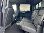 New 2026 GMC Sierra 1500 Denali Crew Cab for sale #SI13486 - photo 5