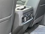 New 2026 GMC Sierra 1500 Denali Crew Cab for sale #SI13486 - photo 6