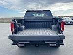 New 2026 GMC Sierra 1500 Denali Crew Cab for sale #SI13486 - photo 7
