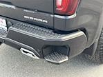 New 2026 GMC Sierra 1500 Denali Crew Cab for sale #SI13486 - photo 9