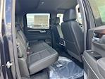 New 2026 GMC Sierra 1500 Denali Crew Cab for sale #SI13486 - photo 10