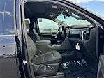 New 2026 GMC Sierra 1500 Denali Crew Cab for sale #SI13486 - photo 11