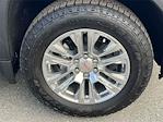 New 2026 GMC Sierra 1500 Denali Crew Cab for sale #SI13486 - photo 13