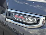 New 2026 GMC Sierra 1500 Denali Crew Cab for sale #SI13486 - photo 14