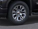 New 2026 GMC Sierra 1500 Denali Crew Cab 4WD Pickup for sale #SI13486 - photo 9