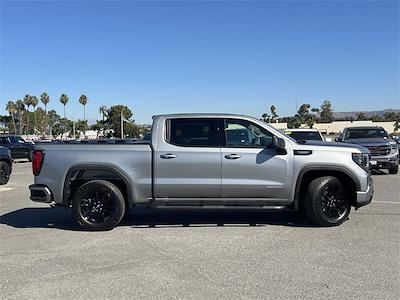 New 2026 GMC Sierra 1500 Elevation Crew Cab Pickup for sale #SI13496 - photo 2