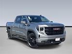 New 2026 GMC Sierra 1500 Elevation Crew Cab Pickup for sale #SI13496 - photo 1