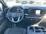 New 2026 GMC Sierra 1500 Elevation Crew Cab Pickup for sale #SI13496 - photo 11
