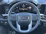 New 2026 GMC Sierra 1500 Elevation Crew Cab Pickup for sale #SI13496 - photo 12