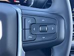 New 2026 GMC Sierra 1500 Elevation Crew Cab Pickup for sale #SI13496 - photo 14