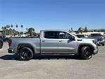 New 2026 GMC Sierra 1500 Elevation Crew Cab Pickup for sale #SI13496 - photo 2