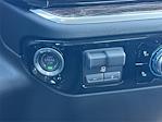 New 2026 GMC Sierra 1500 Elevation Crew Cab Pickup for sale #SI13496 - photo 20