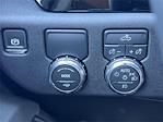 New 2026 GMC Sierra 1500 Elevation Crew Cab Pickup for sale #SI13496 - photo 22