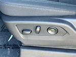 New 2026 GMC Sierra 1500 Elevation Crew Cab Pickup for sale #SI13496 - photo 23