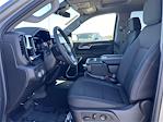 New 2026 GMC Sierra 1500 Elevation Crew Cab Pickup for sale #SI13496 - photo 24