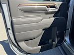 New 2026 GMC Sierra 1500 Elevation Crew Cab Pickup for sale #SI13496 - photo 25
