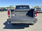New 2026 GMC Sierra 1500 Elevation Crew Cab Pickup for sale #SI13496 - photo 27