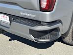 New 2026 GMC Sierra 1500 Elevation Crew Cab Pickup for sale #SI13496 - photo 29