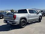 New 2026 GMC Sierra 1500 Elevation Crew Cab Pickup for sale #SI13496 - photo 3
