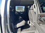 New 2026 GMC Sierra 1500 Elevation Crew Cab Pickup for sale #SI13496 - photo 30