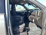 New 2026 GMC Sierra 1500 Elevation Crew Cab Pickup for sale #SI13496 - photo 31