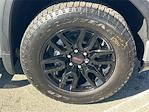 New 2026 GMC Sierra 1500 Elevation Crew Cab Pickup for sale #SI13496 - photo 33