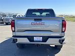 New 2026 GMC Sierra 1500 Elevation Crew Cab Pickup for sale #SI13496 - photo 4