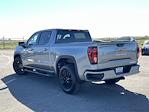 New 2026 GMC Sierra 1500 Elevation Crew Cab Pickup for sale #SI13496 - photo 5
