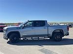 New 2026 GMC Sierra 1500 Elevation Crew Cab Pickup for sale #SI13496 - photo 6
