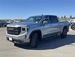 New 2026 GMC Sierra 1500 Elevation Crew Cab Pickup for sale #SI13496 - photo 7