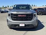 New 2026 GMC Sierra 1500 Elevation Crew Cab Pickup for sale #SI13496 - photo 8