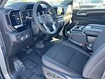 New 2026 GMC Sierra 1500 Elevation Crew Cab Pickup for sale #SI13496 - photo 9