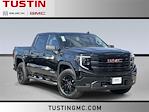 New 2026 GMC Sierra 1500 Elevation Crew Cab 4WD Pickup for sale #SI13497 - photo 7