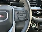 New 2026 GMC Sierra 1500 Elevation Crew Cab 4WD Pickup for sale #SI13497 - photo 16