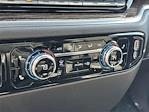 New 2026 GMC Sierra 1500 Elevation Crew Cab 4WD Pickup for sale #SI13497 - photo 18