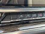 New 2026 GMC Sierra 1500 Elevation Crew Cab 4WD Pickup for sale #SI13497 - photo 24