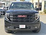 New 2026 GMC Sierra 1500 Elevation Crew Cab 4WD Pickup for sale #SI13497 - photo 8